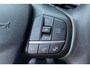 Ford Focus Wagon 1.0 EcoBoost Vignale FULL OPTIONS!