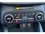 Ford Focus Wagon 1.0 EcoBoost Vignale FULL OPTIONS!