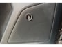 Ford Focus Wagon 1.0 EcoBoost Vignale FULL OPTIONS!