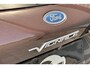 Ford Focus Wagon 1.0 EcoBoost Vignale FULL OPTIONS!