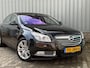 Opel Insignia 2.0 T Sport | Leer | 221PK