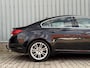Opel Insignia 2.0 T Sport | Leer | 221PK