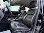 Opel Insignia 2.0 T Sport | Leer | 221PK