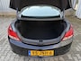 Opel Insignia 2.0 T Sport | Leer | 221PK
