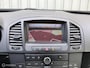 Opel Insignia 2.0 T Sport | Leer | 221PK