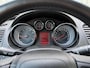 Opel Insignia 2.0 T Sport | Leer | 221PK