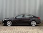 Opel Insignia 2.0 T Sport | Leer | 221PK
