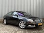Opel Insignia 2.0 T Sport | Leer | 221PK