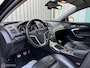 Opel Insignia 2.0 T Sport | Leer | 221PK