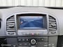 Opel Insignia 2.0 T Sport | Leer | 221PK