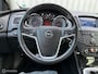 Opel Insignia 2.0 T Sport | Leer | 221PK