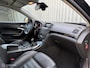 Opel Insignia 2.0 T Sport | Leer | 221PK