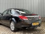 Opel Insignia 2.0 T Sport | Leer | 221PK