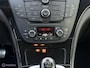 Opel Insignia 2.0 T Sport | Leer | 221PK