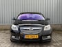 Opel Insignia 2.0 T Sport | Leer | 221PK