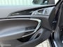 Opel Insignia 2.0 T Sport | Leer | 221PK