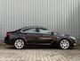Opel Insignia 2.0 T Sport | Leer | 221PK
