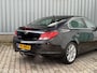 Opel Insignia 2.0 T Sport | Leer | 221PK