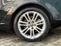 Opel Insignia 2.0 T Sport | Leer | 221PK