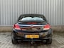 Opel Insignia 2.0 T Sport | Leer | 221PK