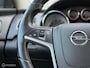 Opel Insignia 2.0 T Sport | Leer | 221PK