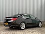 Opel Insignia 2.0 T Sport | Leer | 221PK