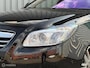 Opel Insignia 2.0 T Sport | Leer | 221PK