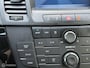 Opel Insignia 2.0 T Sport | Leer | 221PK