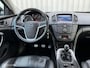 Opel Insignia 2.0 T Sport | Leer | 221PK