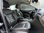 Opel Insignia 2.0 T Sport | Leer | 221PK