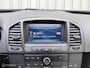 Opel Insignia 2.0 T Sport | Leer | 221PK
