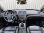 Opel Insignia 2.0 T Sport | Leer | 221PK
