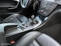 Opel Insignia 2.0 T Sport | Leer | 221PK