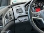 Opel Insignia 2.0 T Sport | Leer | 221PK