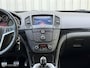 Opel Insignia 2.0 T Sport | Leer | 221PK