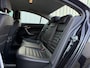 Opel Insignia 2.0 T Sport | Leer | 221PK