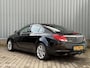 Opel Insignia 2.0 T Sport | Leer | 221PK