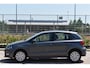 Volkswagen Polo 1.2 TSI BlueMotion Comfort Edition 90 pk | NL-Auto | Airco | Cruise Control | Elekt.r+s | Onderh.historie | NAP