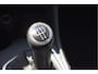 Volkswagen Polo 1.2 TSI BlueMotion Comfort Edition 90 pk | NL-Auto | Airco | Cruise Control | Elekt.r+s | Onderh.historie | NAP