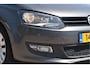 Volkswagen Polo 1.2 TSI BlueMotion Comfort Edition 90 pk | NL-Auto | Airco | Cruise Control | Elekt.r+s | Onderh.historie | NAP