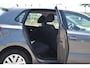 Volkswagen Polo 1.2 TSI BlueMotion Comfort Edition 90 pk | NL-Auto | Airco | Cruise Control | Elekt.r+s | Onderh.historie | NAP