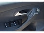 Volkswagen Polo 1.2 TSI BlueMotion Comfort Edition 90 pk | NL-Auto | Airco | Cruise Control | Elekt.r+s | Onderh.historie | NAP