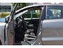 Volkswagen Polo 1.2 TSI BlueMotion Comfort Edition 90 pk | NL-Auto | Airco | Cruise Control | Elekt.r+s | Onderh.historie | NAP