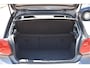 Volkswagen Polo 1.2 TSI BlueMotion Comfort Edition 90 pk | NL-Auto | Airco | Cruise Control | Elekt.r+s | Onderh.historie | NAP