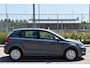 Volkswagen Polo 1.2 TSI BlueMotion Comfort Edition 90 pk | NL-Auto | Airco | Cruise Control | Elekt.r+s | Onderh.historie | NAP