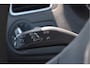 Volkswagen Polo 1.2 TSI BlueMotion Comfort Edition 90 pk | NL-Auto | Airco | Cruise Control | Elekt.r+s | Onderh.historie | NAP