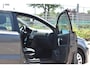 Volkswagen Polo 1.2 TSI BlueMotion Comfort Edition 90 pk | NL-Auto | Airco | Cruise Control | Elekt.r+s | Onderh.historie | NAP