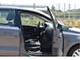 Volkswagen Polo 1.2 TSI BlueMotion Comfort Edition 90 pk | NL-Auto | Airco | Cruise Control | Elekt.r+s | Onderh.historie | NAP