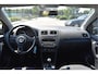 Volkswagen Polo 1.2 TSI BlueMotion Comfort Edition 90 pk | NL-Auto | Airco | Cruise Control | Elekt.r+s | Onderh.historie | NAP