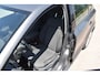 Volkswagen Polo 1.2 TSI BlueMotion Comfort Edition 90 pk | NL-Auto | Airco | Cruise Control | Elekt.r+s | Onderh.historie | NAP